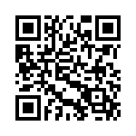 CPW05R6800FE14 QRCode