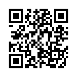 CPW205R600FB14 QRCode