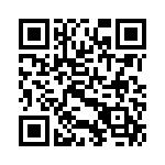 CPW20750R0JE14 QRCode