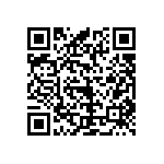 CPWN1520R00JE14 QRCode