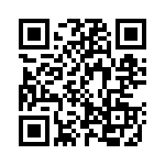 CQ2093 QRCode