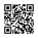 CQ2334 QRCode