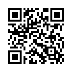 CQ3300 QRCode