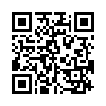 CQS48050-28 QRCode