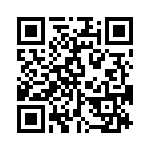 CQS48120-14 QRCode