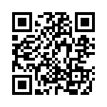 CR0069 QRCode