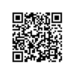 CR0402-FX-1002GLF QRCode