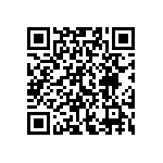 CR0402-FX-1652GLF QRCode