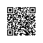 CR0402-FX-75R0GLF QRCode