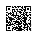 CR0402-J-1R0GLF QRCode