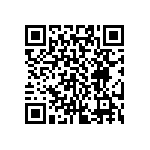 CR0402-JW-134GLF QRCode