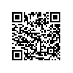 CR0402-JW-201GLF QRCode