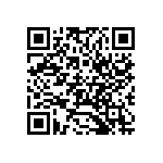 CR0603-FX-1182ELF QRCode