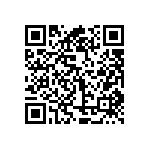 CR0603-FX-1823ELF QRCode