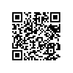 CR0603-FX-7681ELF QRCode