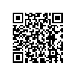 CR0603-FX-8251ELF QRCode