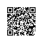 CR0805-FX-1022ELF QRCode