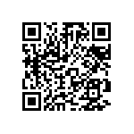 CR0805-FX-2101ELF QRCode