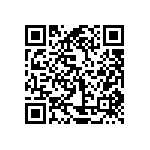 CR0805-FX-2200GLF QRCode