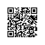 CR0805-FX-2871ELF QRCode