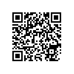 CR0805-FX-4873ELF QRCode