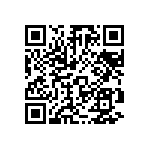 CR0805-FX-5603ELF QRCode