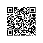 CR0805-FX-6341ELF QRCode