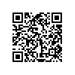 CR0805-FX-8250ELF QRCode