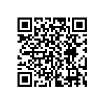 CR0805-JW-135ELF QRCode