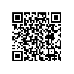 CR0805-JW-562ELF QRCode