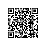 CR0805-JW-684ELF QRCode