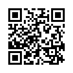 CR105NP-6R3MC QRCode