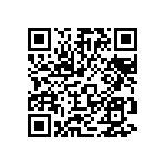 CR1206-FX-1240ELF QRCode