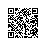 CR1206-FX-1911ELF QRCode