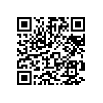 CR1206-FX-2610ELF QRCode