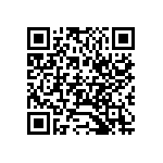 CR1206-FX-4022ELF QRCode