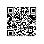 CR1206-FX-6652ELF QRCode