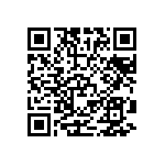 CR1206-JW-122ELF QRCode