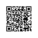 CR1206-JW-221ELF QRCode