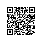 CR1206-JW-304ELF QRCode