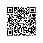 CR15-52-10-0A-R07CV-V QRCode