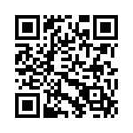 CR1803AC QRCode