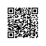 CR2010-FX-7501ELF QRCode