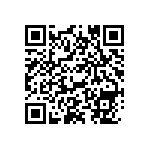 CR2010-JW-102ELF QRCode