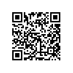 CR2010-JW-513ELF QRCode