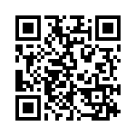 CR4111-25 QRCode