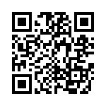 CR4211-150 QRCode