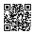 CR4220-40 QRCode