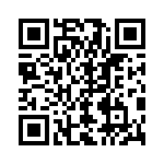 CR4420S-50 QRCode