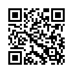 CR5211S-100 QRCode